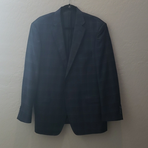 Blazor - Picture 1 of 10